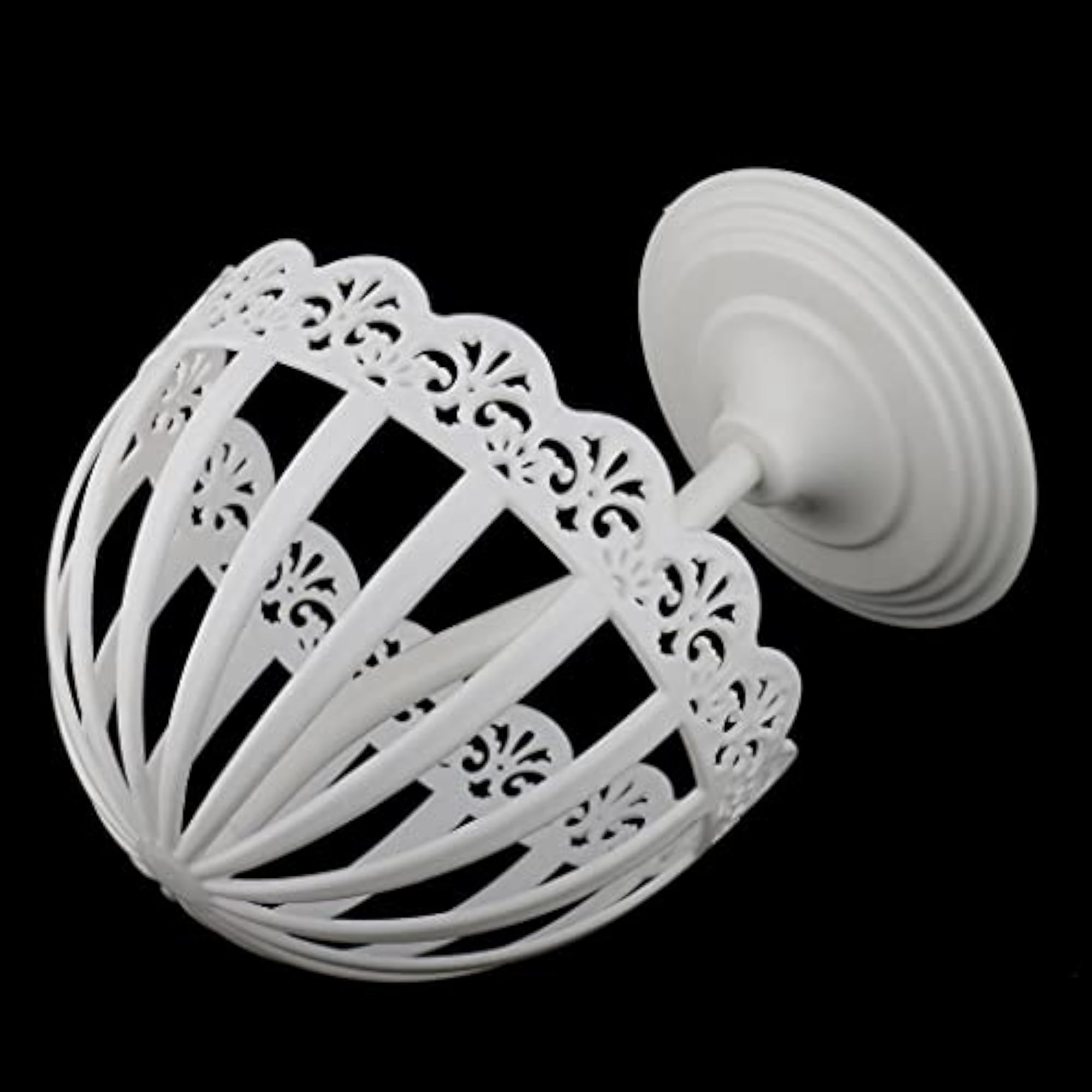 Baby Hat Cap Storage Display Holder for Hair Wigs, 40Cm