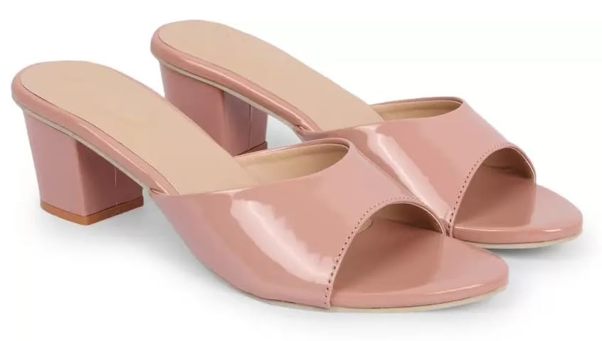TOSHINA SHOES KIING Womens Low Heels Sandals (B0CJTVB4NG) Amazon Price History, Amazon Price Tracker
