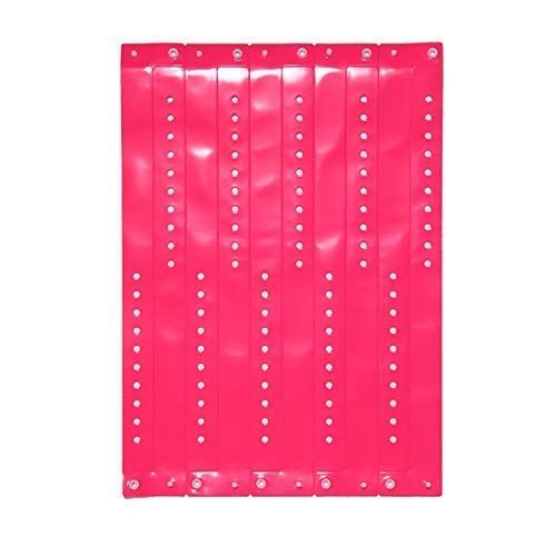 Identificazione di Entrata Vinile Braccialetti, 50...