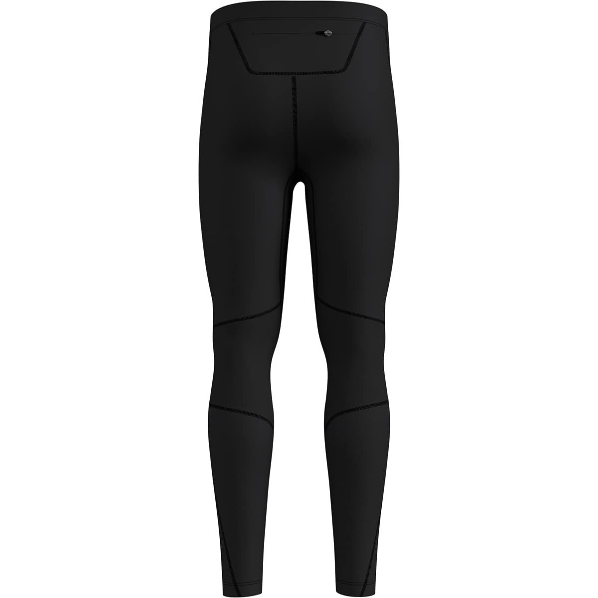Odlo Velocity Tights - Rajstopy Velocity Mężczyźni