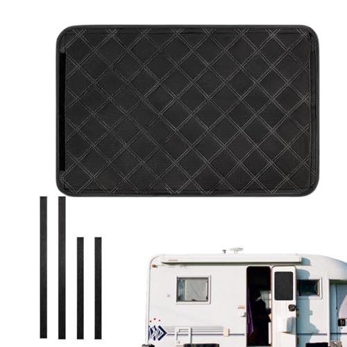 LsOJ[hAVF[h | ȔS ToA,ՌEBhEVF[h | AEghALsOspEChV[hUVیvCoV[ی