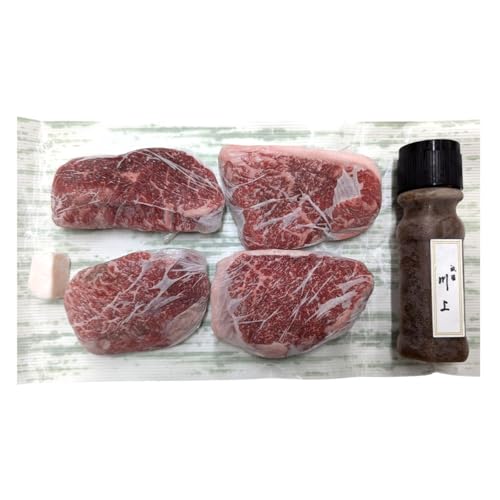 ���̑勴�� �ߍ]�� �����X�e�[�L360g(4����) �_����� �X�e�[�L�\�[�X�Z�b�g �����t�� �����y�k�C���E���ꌧ�E���� �z���s�z