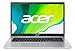 Produktbild Acer Aspire 5 A517-52-53Y7 (43,9 cm (17,3 Zoll) Intel Core i5-1135G7) Silber