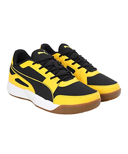 Image of Puma Unisex Adult Deuce Tennis Shoe