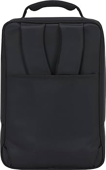 Amazon.com: BOSS Slimline Backpack for the RC-505mkII and RC