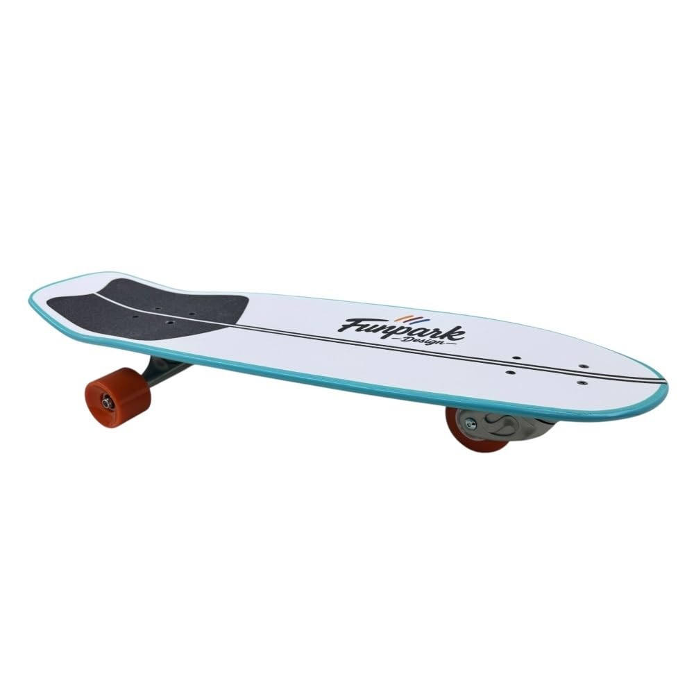 Amazon | 【FUNPARK】ファンパーク SWING BOARD スイングボード SURF Amazon | 【FUNPARK】ファンパーク SWING BOARD スイングボード SURF