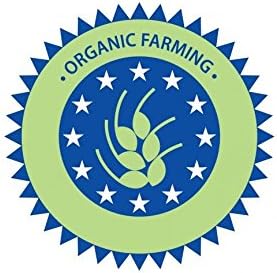 Miniatura 5 de Brahmi orgánico + Gotukola Mix Bacopa monnieri Centella asiatica 108 VCaps de 500 mg cada sistema nervioso nutritivo para el cerebro certificado