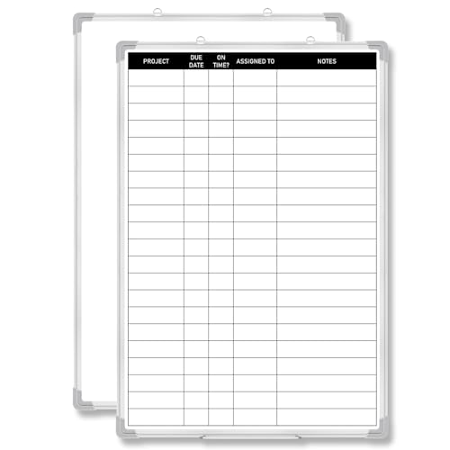 Lincia (VA) A~t[zCg{[hCt Ǌ|zCg{[h XPW[/ToDoXg/EB[N[vjOp ėp\ȃItBXJ_[ &Ep (vWFNgvjO{[hA18C`x24C`)