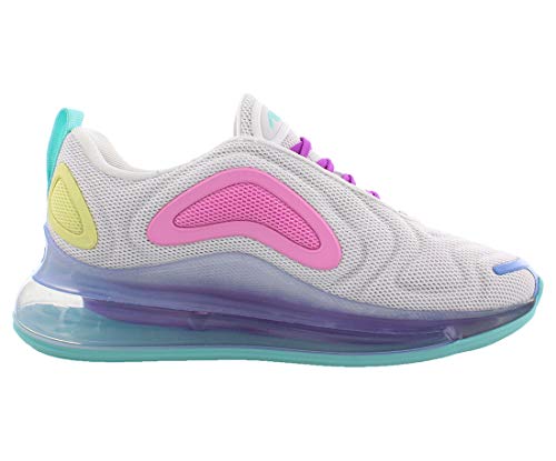 Nike Divine, fitnessschoenen voor dames - Image 4