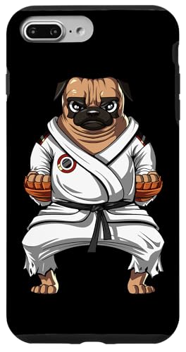 ʔpOEҊiZLbN{NVO_p_eRh[G^CiZ X}zP[X iPhone 7 Plus/8 Plus p