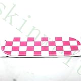 Lieferumfang: 1 Stück. Vinyl Sonnenblende Sonnenschutz Abdeckung Trim für Mini Cooper ONE S JCW F54 Clubman F55 Hardtop F56 Hatchback F57 Covertible F60 Countryman (NF001)