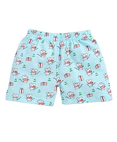 Image of BUMZEE unisex-baby Clothing Set