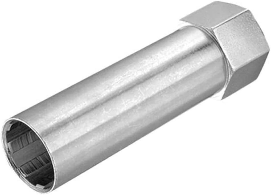 McGard SplineDrive Tool For Ford Transit Connect 2018 2019 2020 | M14 x 1.5 | 1in. Hex | Single