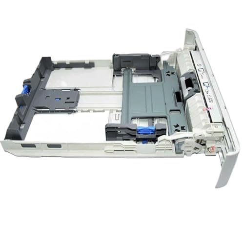 1X RM2-5392-000 Cassette Tray 2 Assembly for HP for LaserJet Pro M402 M403 M404 M426 M427 M304 M305 M329 M405 M406 M407 M429 M430'