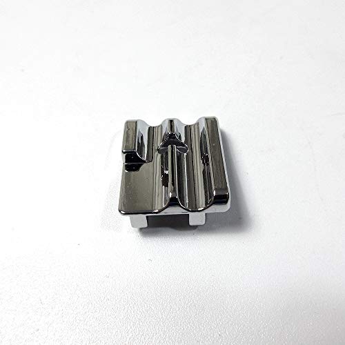 Prensatelas para Costura Double Welting Piping miniatura 3