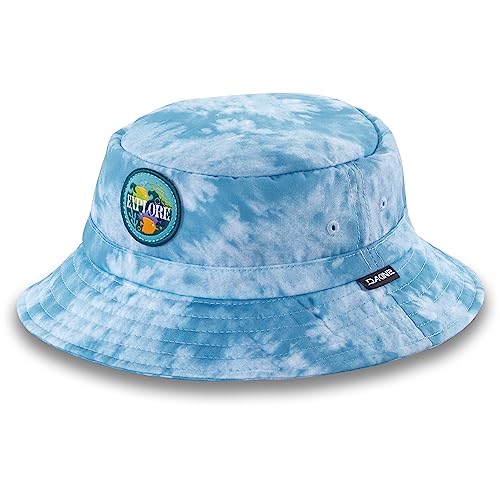 Dakine Unisex Kid's Beach Bum Bucket Hat