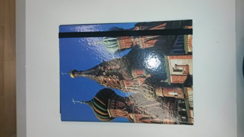 Cartellina 3 lembi cartoncino rigido ed elastico