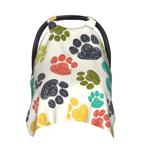 킢Ճxr[J[V[gJo[ Lms[ Jo[ cpJ[V[gJo[ \tgȎJo[ cV[Mtg Vp