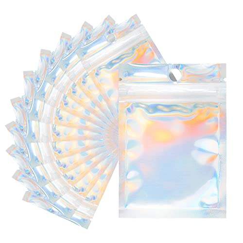 Druckverschlussbeutel ZIP Lock Verpackung Verschluss Tüten Beutel Bag Zipbeutel