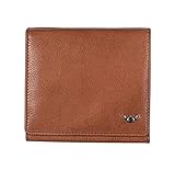 Abmessungen HxBxT in cm: 12,5 x 10 x 2 cm