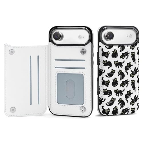 G  L L lR iPhone17AirpP[X 蒠^ J[h[ X^h@\ ACtH17AirP[X e ϏՌ PUU[ Jo[ X}zP[X z^ Case