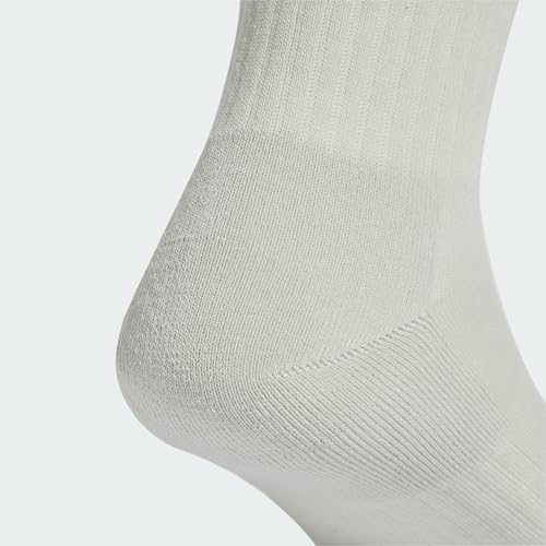 Image of Adidas Unisex Classic Cotton Socks