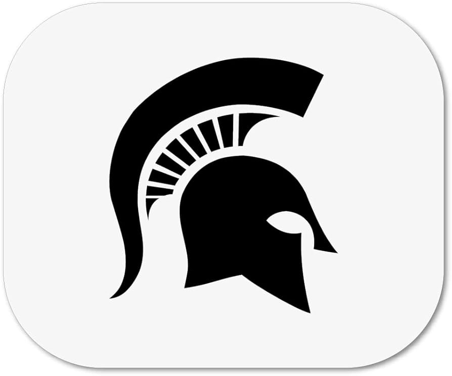 amazon-com-u-stencil-michigan-state-helmet-curbee-stencil-msoos-602-arts-crafts-sewing