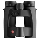 Leica Binocolo Geovid Pro 8x32