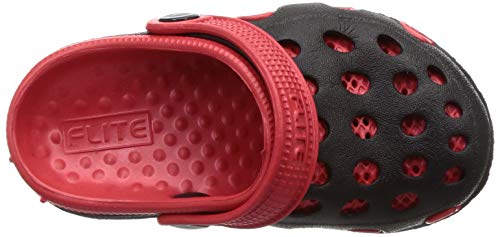 Image of FLITE Unisex- Kid's Fl0k53cClogs