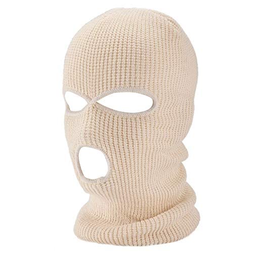Mountain Bike In The Evening Neck Gaiter UPF 50 Sun Protection Face Mask Elastic Balaclavas Bandana Cooling Face Cover Scarf Cycling Neck Warmer Breathable Headwear For Men Women At Women's Clothing