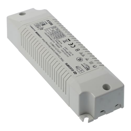 K11-8292DIM MARK LIGHTING driver LED regulable 12W 350mA 5