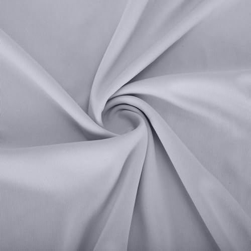 Fishing Shirts for Men UPF 50+ UV Sun Protection Swim Shirt Lightweight Quick Dry Running Workout Hiking Rash Guard4