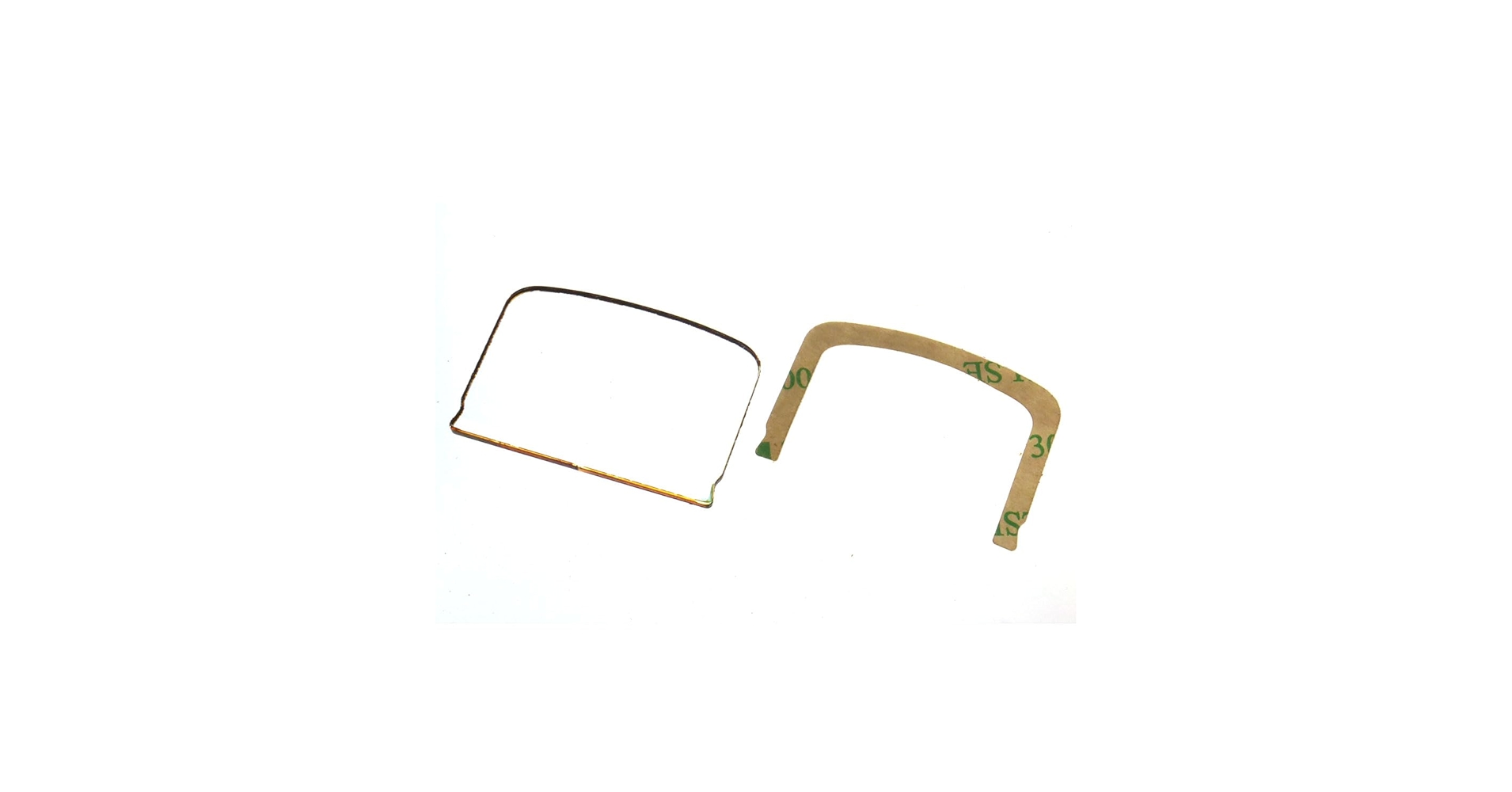 VECTOR OPTICS OMEGA 1×23×33 レンズプロテクター付き VECTOR OPTICS OMEGA 1×23×33 レンズプロテクター付き Red dot