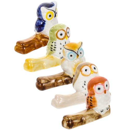 NOLITOY 5 LfUC픢u @\Xv[ T|[g ϋv̂Lb`ANZT[ Hp킢J[gD[`