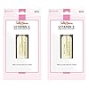 Sally Hansen Vitamin E Nail and Cut...