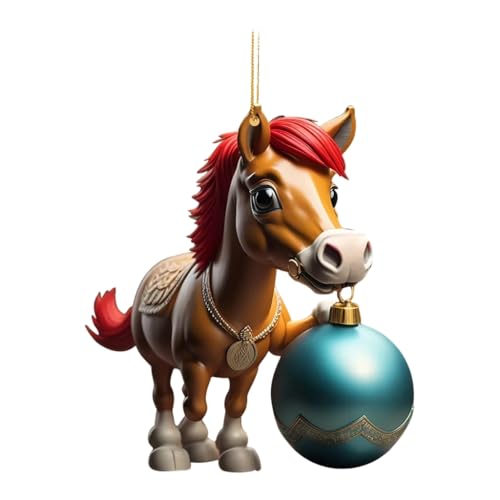 (1�p�b�N) �A�N�����n�t���b�g�n���M���O�f�R���[�V���� �ƒ�A�ۈ牀�A�I�t�B�X�A���m�e�[�}�A�N���X�}�X�t�F�X�e�B�o���M�t�g�p