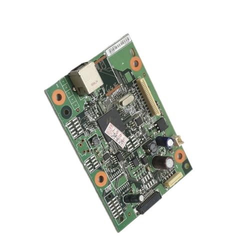 Carte mère d'impression CE831-60001 neuve d'origine compatible modèles M1132 et M1136