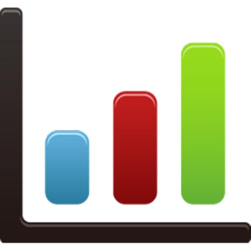 Stock Tracker - //medicalbooks.filipinodoctors.org