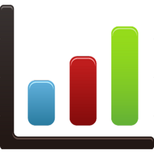 Stock Tracker - App on Amazon Appstore