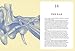 Gray's Anatomy Puzzle Book: Think you know your cranium from your clavicle? Tibia from your trachea? Think again ...
