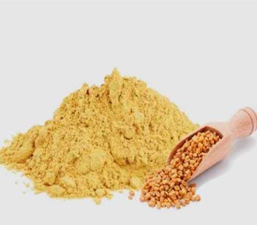 See full amazon price history chart for Roods Fresh Premium Methi Dana Powder (Fenugreek Seed Powder) 200 g Roods Fresh Premium Methi Dana Powder (Fenugreek Seed Powder) 200 g (B08GJDJ7MG) Amazon Price History, Amazon Price Tracker