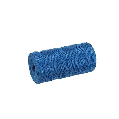 yute azul marca Housoutil