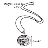 ZHOUJIE B09QSQQ4D9 lato 4