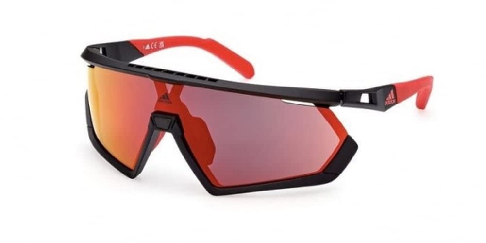 adidas Gafas para Hombre