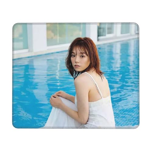 舤 (6) TCY }EXpbh Rs[^[p 22x18cm/0.3cm  Q[~OEItBX ^e[u}bg 􂢉