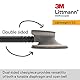 Littmann 2450 Lightweight II S.E. Stethoskop, schwarz, 71cm