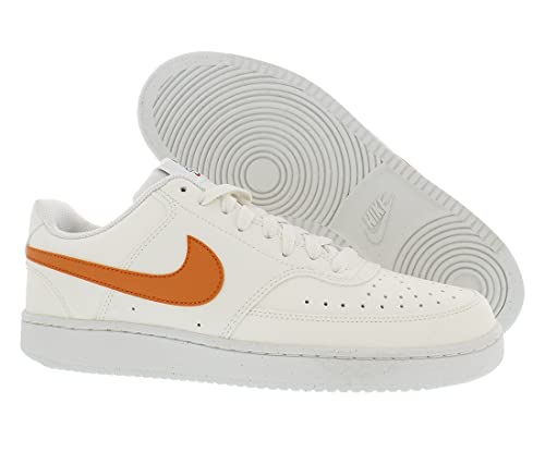 Image of Nike Court Vision LO NN-SAIL /HOT Curry-SAIL-Vivid GREEN-DH2987-104-12