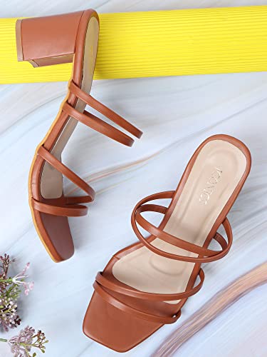 Image of Iconics Women's Icn-si-w-03 Sandal