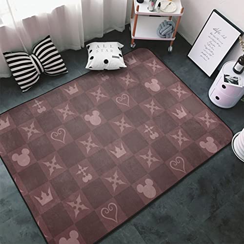 LO_n[c J[ybg ` O}bg O O~ ėp h_j R h hL ӂƎG  DtlO g[Ή 􂦂 ~ߕt Aj ObY LN^[ 100 × 150 cm