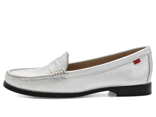 Image of Marc Joseph New York East Village Loafers